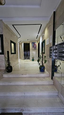Appartement 72 m² à louer à Meknès El Bassatine — Photo 3