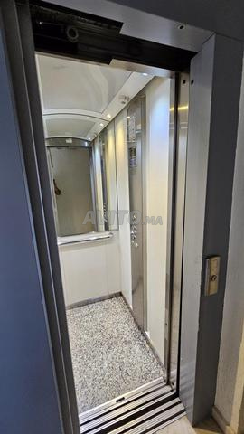 Appartement 72 m² à louer à Meknès El Bassatine — Photo 5