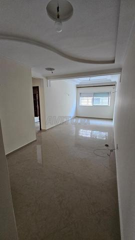 Appartement 72 m² à louer à Meknès El Bassatine — Photo 9