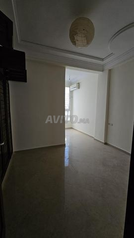 Appartement 72 m² à louer à Meknès El Bassatine — Photo 11