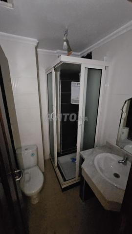 Appartement 72 m² à louer à Meknès El Bassatine — Photo 13