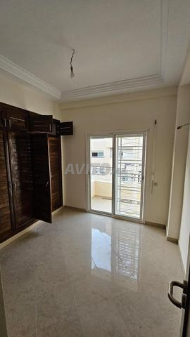 Appartement 72 m² à louer à Meknès El Bassatine — Photo 15