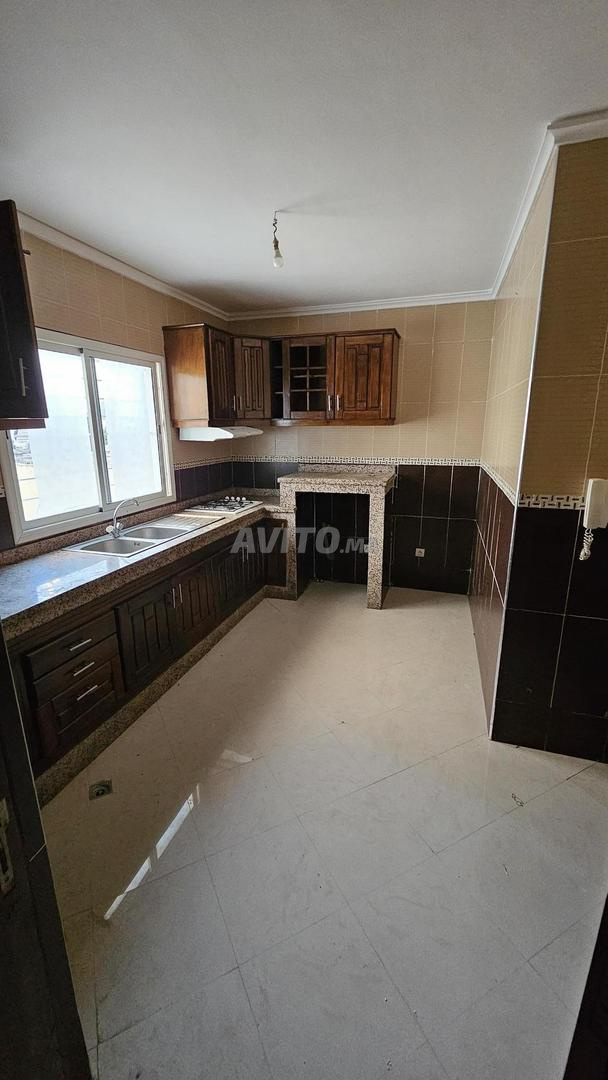 Appartement 72 m² à louer à Meknès El Bassatine — Photo 8