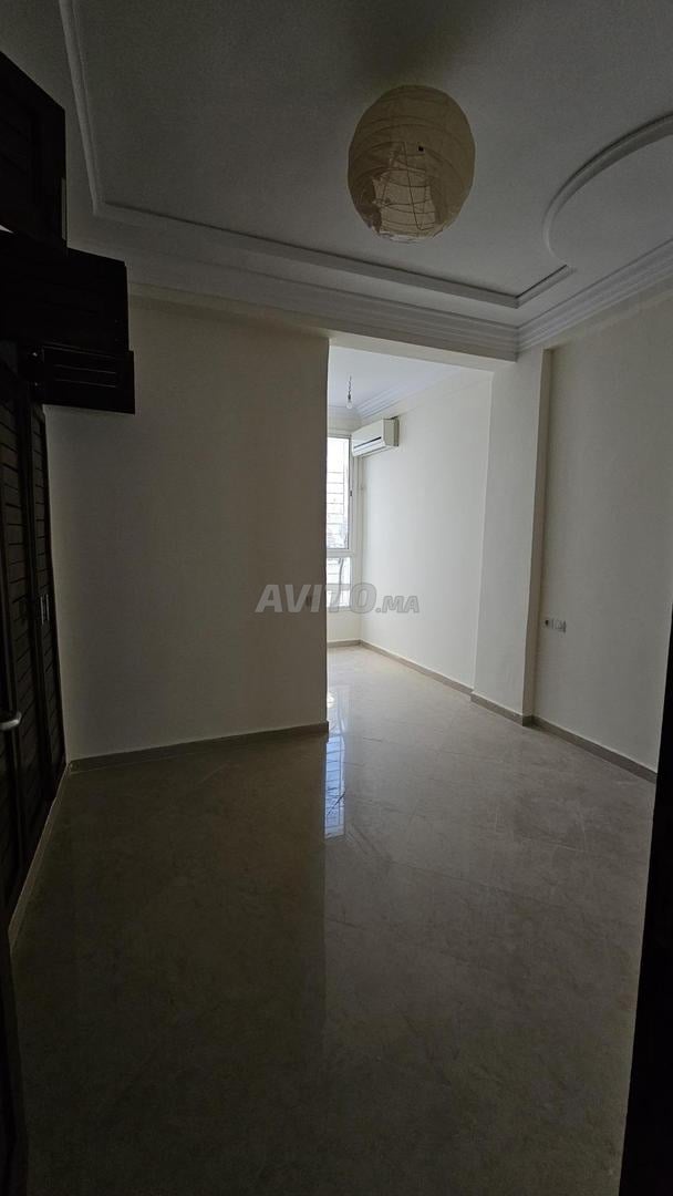 Appartement 72 m² à louer à Meknès El Bassatine — Photo 12