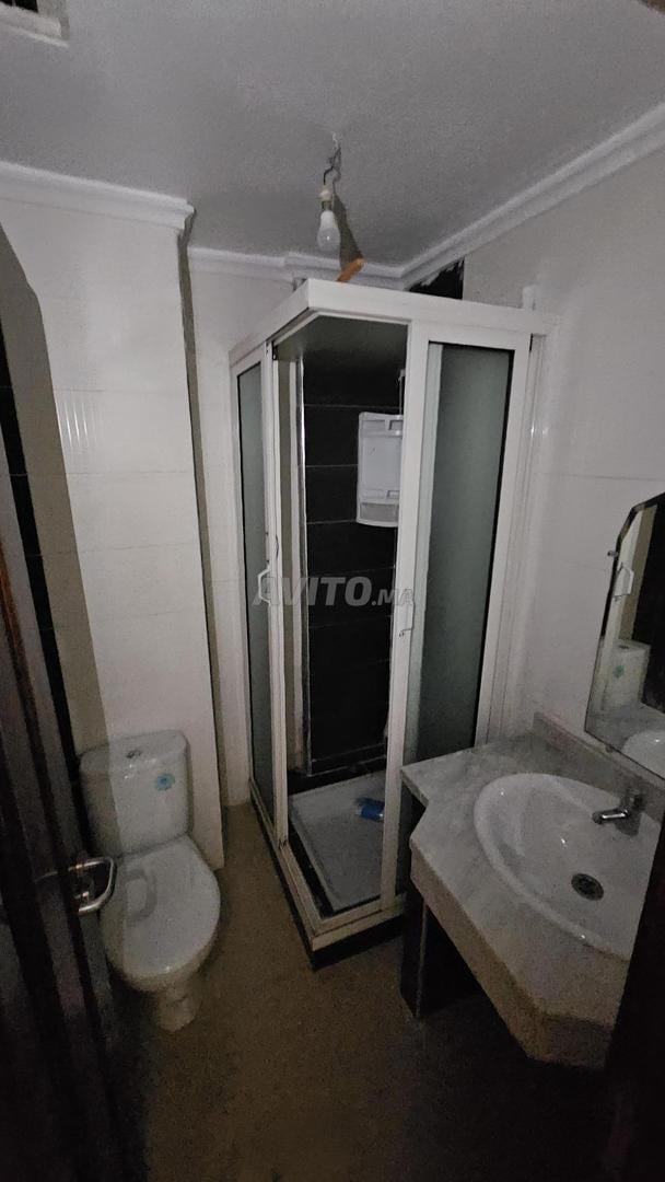 Appartement 72 m² à louer à Meknès El Bassatine — Photo 14