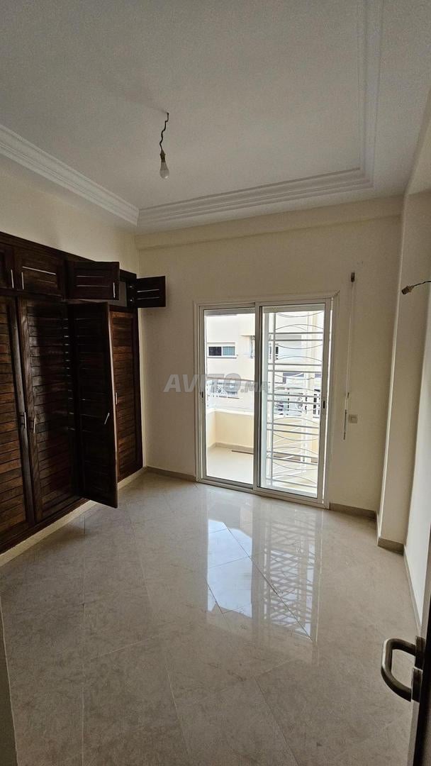 Appartement 72 m² à louer à Meknès El Bassatine — Photo 16