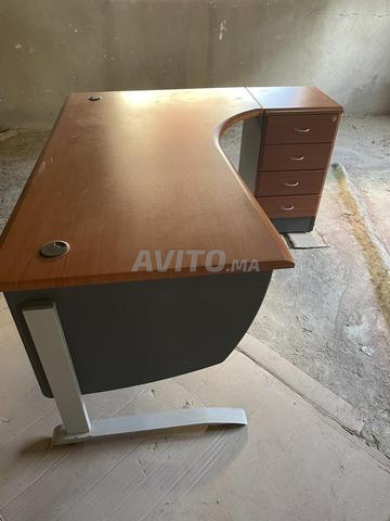 مكتب للبيع في مكناس - البساتين — Photo 5