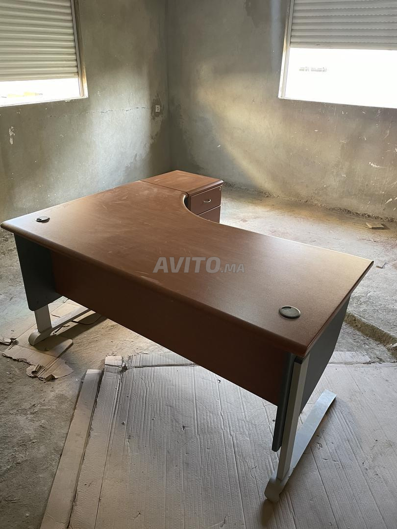 Bureau à vendre