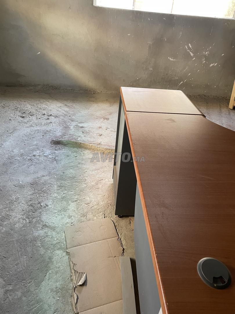 مكتب للبيع في مكناس - البساتين — Photo 8