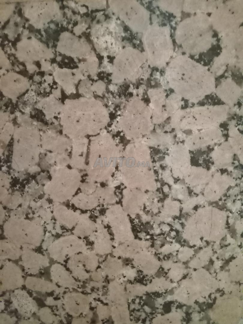 Villa for Sale in Meknes — Photo 4