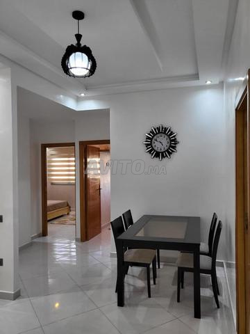 Appartement 78 m² à louer à El Jadida — Photo 5