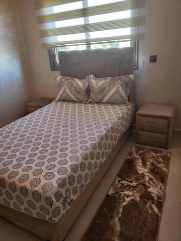 Appartement 78 m² à louer à El Jadida — Photo 7