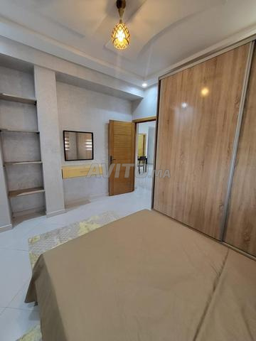 Appartement 78 m² à louer à El Jadida — Photo 11