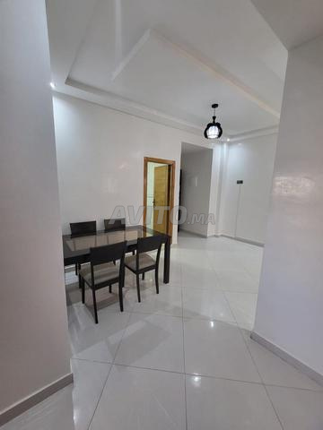 Appartement 78 m² à louer à El Jadida — Photo 13