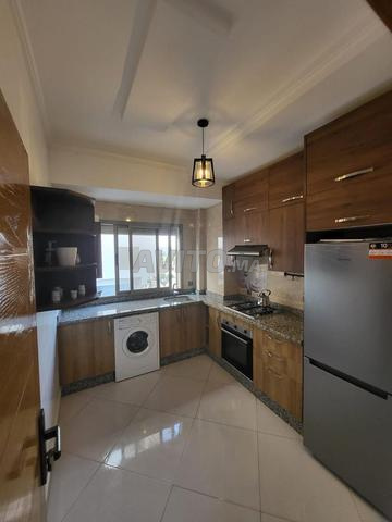 Appartement 78 m² à louer à El Jadida — Photo 17