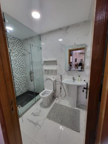 Appartement 78 m² à louer à El Jadida — Photo 19