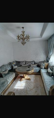 Apartment 96 sqm for sale in Bouznika — Photo 4