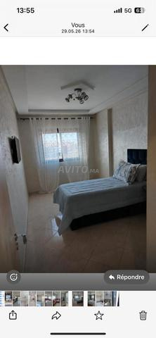 Apartment 96 sqm for sale in Bouznika — Photo 6