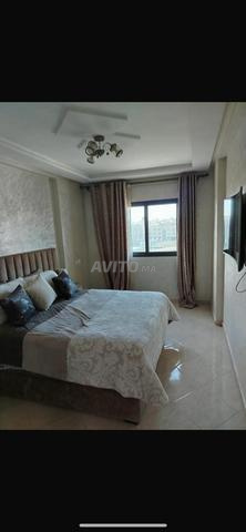 Apartment 96 sqm for sale in Bouznika — Photo 10