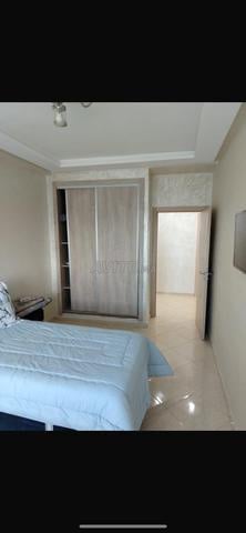 Apartment 96 sqm for sale in Bouznika — Photo 14