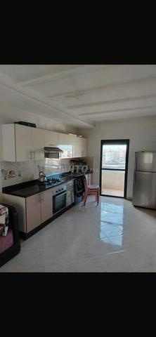 Apartment 96 sqm for sale in Bouznika — Photo 16