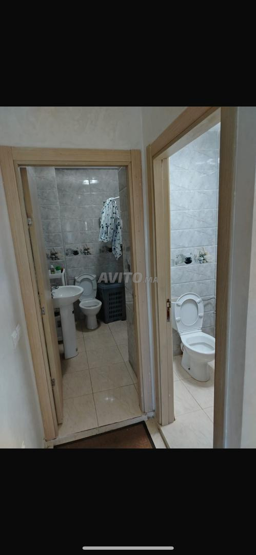 Apartment 96 sqm for sale in Bouznika — Photo 7