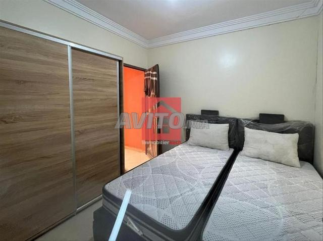 Appartement 75 m² à louer à Marrakech – Guéliz — Photo 5