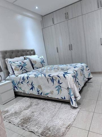Appartement duplex à louer à Béni Mellal — Photo 3