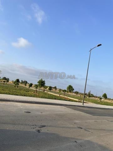 Appartement 262 m² à vendre à Casablanca — Photo 3