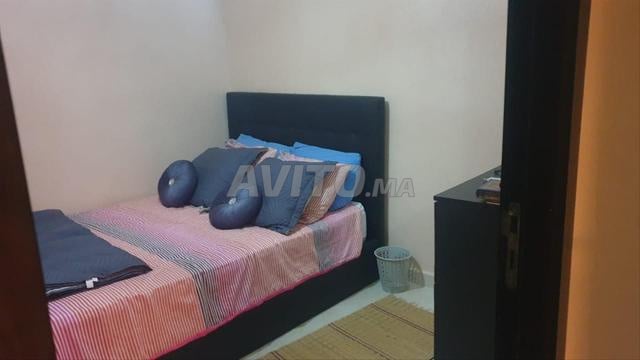 Appartement 50 m² à vendre à Bouznika — Photo 5