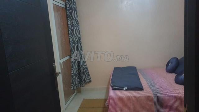 Appartement 50 m² à vendre à Bouznika — Photo 7