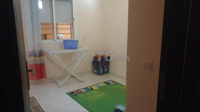 Appartement 50 m² à vendre à Bouznika — Photo 9