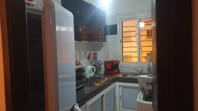 Appartement 50 m² à vendre à Bouznika — Photo 11