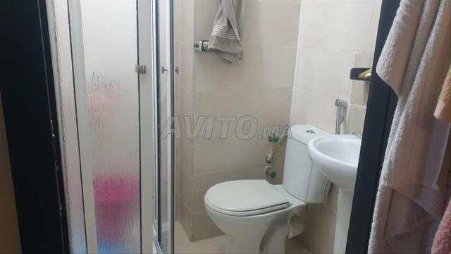Appartement 50 m² à vendre à Bouznika — Photo 13