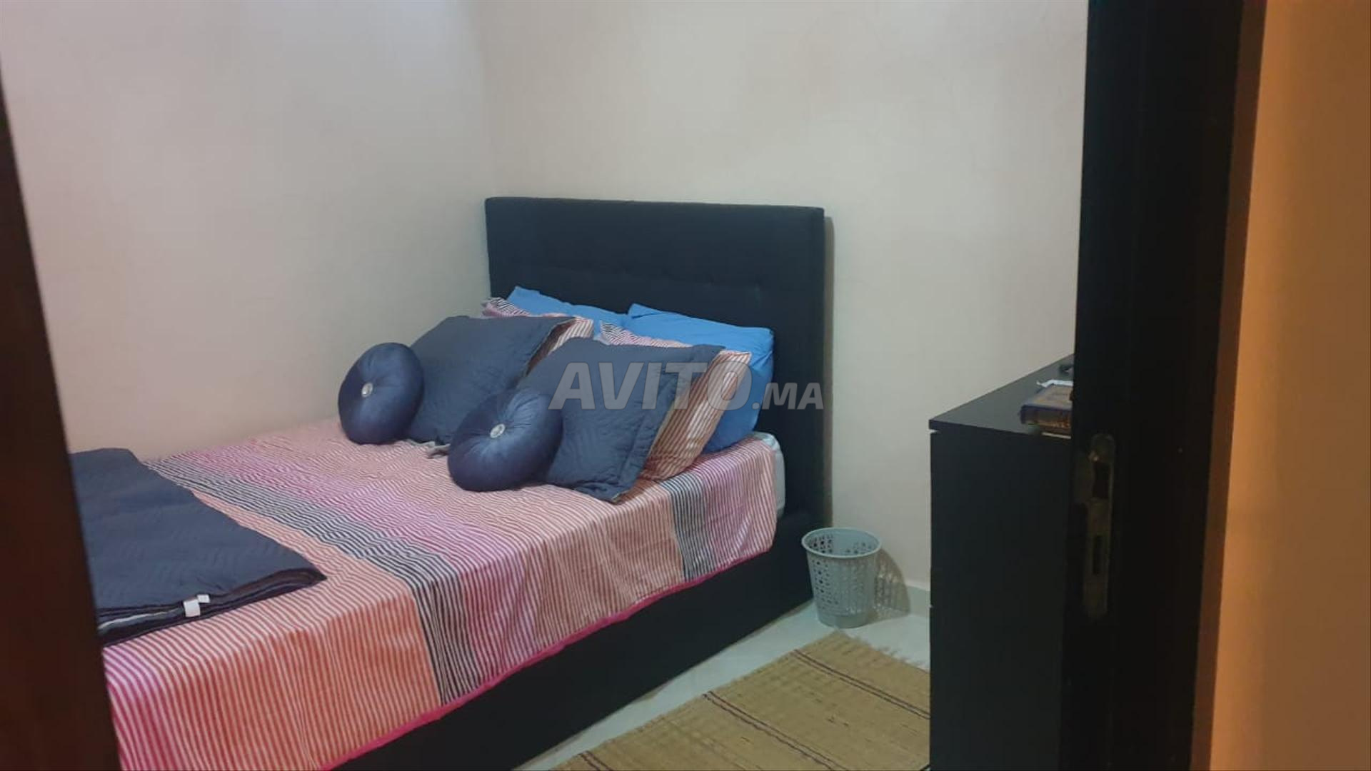Appartement 50 m² à vendre à Bouznika — Photo 6