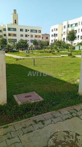 شقة 68 م² للبيع في الدار البيضاء — Photo 3