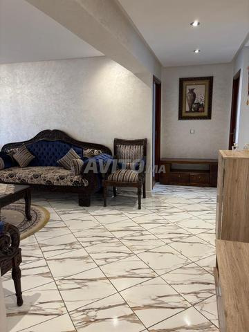 Apartment 100 sqm for sale in Tanger, Malabata Corniche — Photo 7