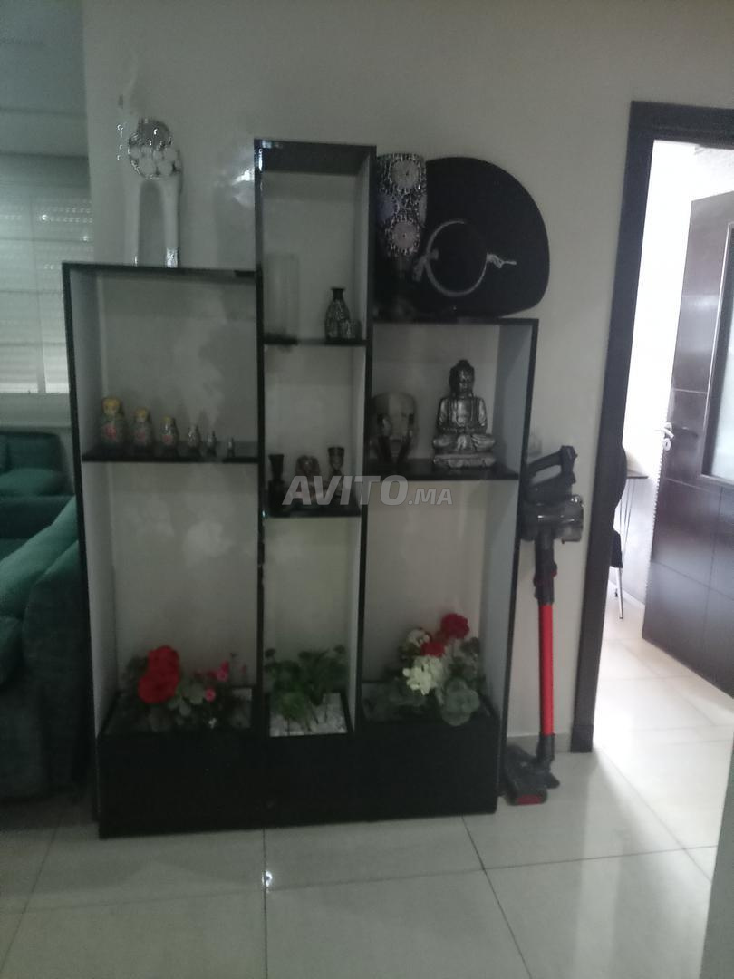 فيلا للبيع في أكادير — Photo 10