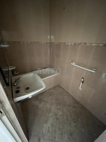 Appartement 60 m² à vendre à Rabat – Douar Jamaâ — Photo 5