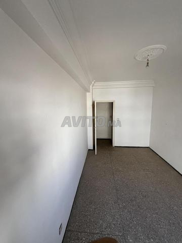 Appartement 60 m² à vendre à Rabat – Douar Jamaâ — Photo 7