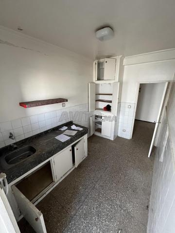 Appartement 60 m² à vendre à Rabat – Douar Jamaâ — Photo 9