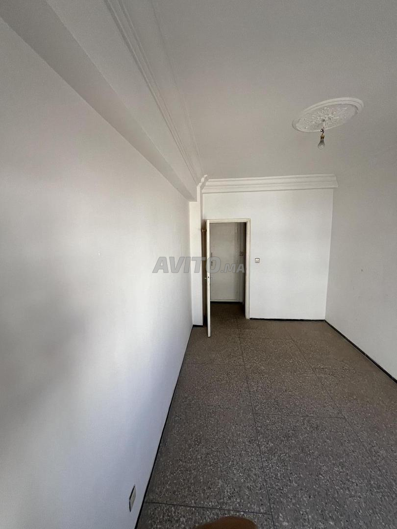 Appartement 60 m² à vendre à Rabat – Douar Jamaâ — Photo 8