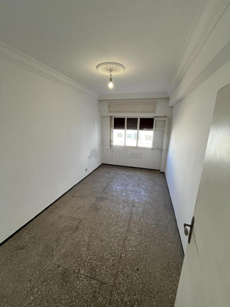 Appartement 60 m² à vendre à Rabat – Douar Jamaâ — Photo 14