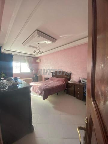 Villa 133 m² à vendre à Fès, Agdal — Photo 5