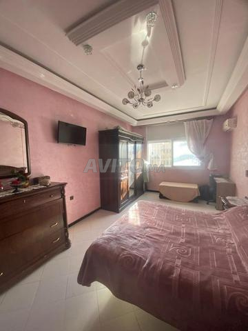 Villa 133 m² à vendre à Fès, Agdal — Photo 7
