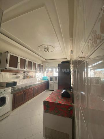 Villa 133 m² à vendre à Fès, Agdal — Photo 11