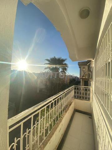 Villa 133 m² à vendre à Fès, Agdal — Photo 13