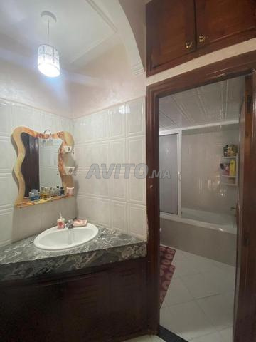 Villa 133 m² à vendre à Fès, Agdal — Photo 15