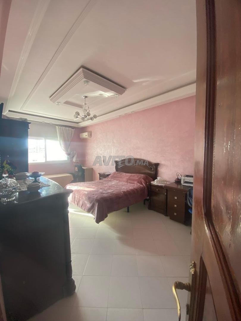 Villa 133 m² à vendre à Fès, Agdal — Photo 6