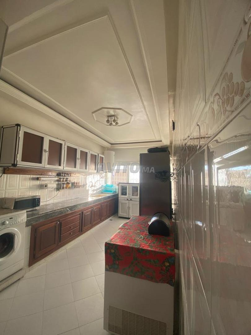 Villa 133 m² à vendre à Fès, Agdal — Photo 12